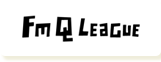 FM Q LEAGUE