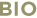 BIO