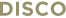 BIO