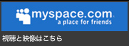 myspace.com