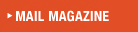 MAILMAGAZINE