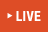 LIVE