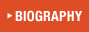 BIOGRAPHY