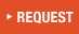 REQUEST