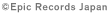 © Epid Records Japan