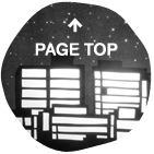 PAGE TOP
