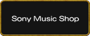 Sony Music Shop