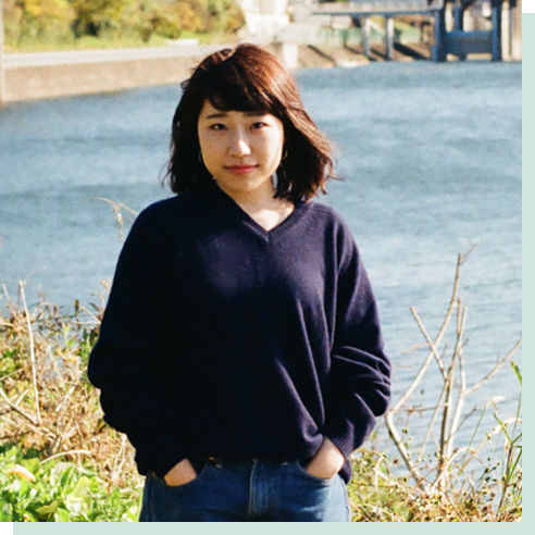 関取花