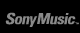 SonyMusic