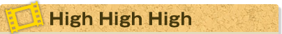 High High High