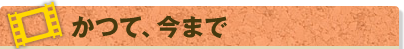 āA܂