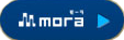 mora