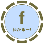 킩[I