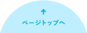 y[Wgbv